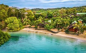 Sakatia Lodge
